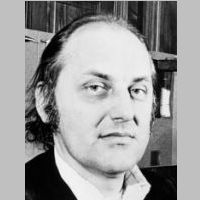 Portrait Hans Hollein.jpg